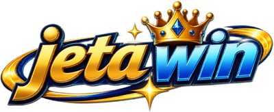 jeta win